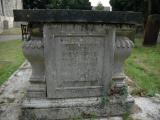 image of grave number 358568